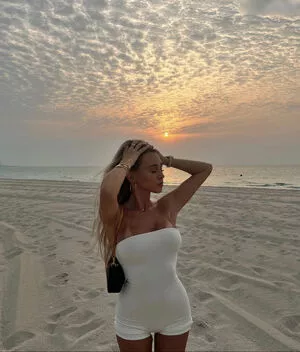 Payton Ramolla / PAYTONPRESLEE / payton.r / payton.r6338 / payton.ramolla nude photo #0344