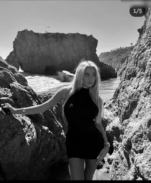 Payton Ramolla / PAYTONPRESLEE / payton.r / payton.r6338 / payton.ramolla nude photo #0346