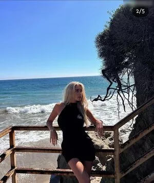 Payton Ramolla / PAYTONPRESLEE / payton.r / payton.r6338 / payton.ramolla nude photo #0347