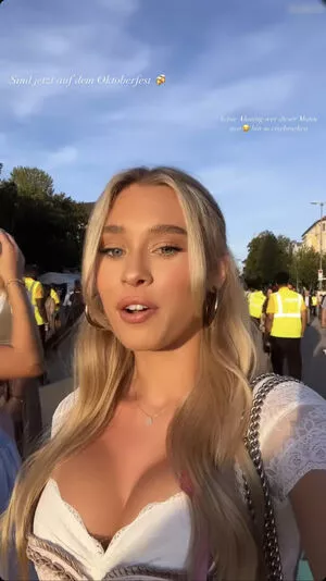 Payton Ramolla / PAYTONPRESLEE / payton.r / payton.r6338 / payton.ramolla nude photo #0352