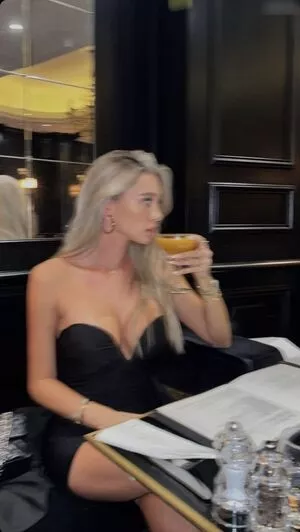 Payton Ramolla / PAYTONPRESLEE / payton.r / payton.r6338 / payton.ramolla nude photo #0380