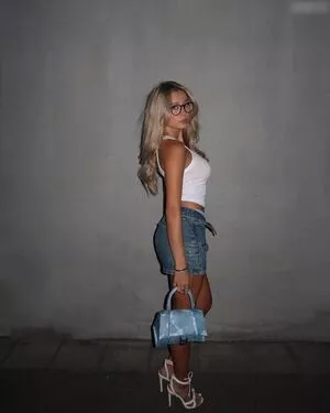 Payton Ramolla / PAYTONPRESLEE / payton.r / payton.r6338 / payton.ramolla nude photo #0385