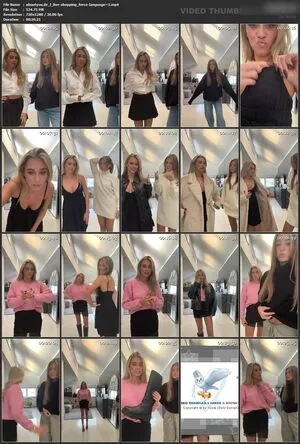 Payton Ramolla / PAYTONPRESLEE / payton.r / payton.r6338 / payton.ramolla nude photo #0393