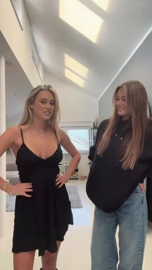 Payton Ramolla / PAYTONPRESLEE / payton.r / payton.r6338 / payton.ramolla nude photo #0394