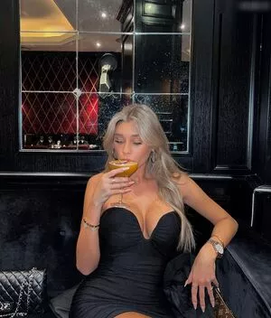 Payton Ramolla / PAYTONPRESLEE / payton.r / payton.r6338 / payton.ramolla nude photo #0401