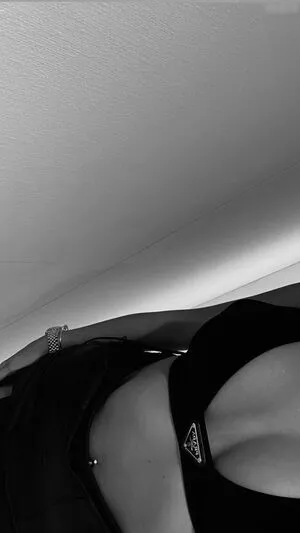 Payton Ramolla / PAYTONPRESLEE / payton.r / payton.r6338 / payton.ramolla nude photo #0403