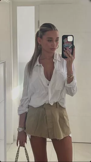 Payton Ramolla / PAYTONPRESLEE / payton.r / payton.r6338 / payton.ramolla nude photo #0414