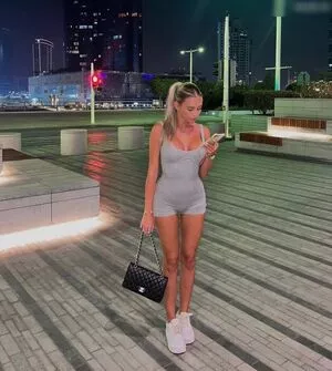 Payton Ramolla / PAYTONPRESLEE / payton.r / payton.r6338 / payton.ramolla nude photo #0428