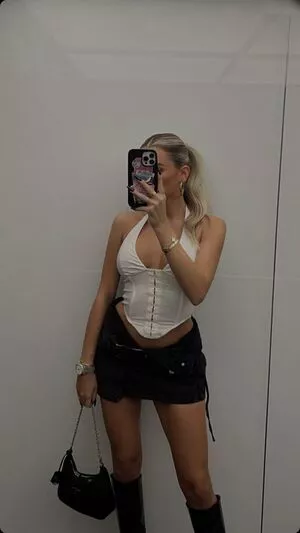 Payton Ramolla / PAYTONPRESLEE / payton.r / payton.r6338 / payton.ramolla nude photo #0431