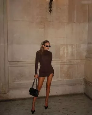 Payton Ramolla / PAYTONPRESLEE / payton.r / payton.r6338 / payton.ramolla nude photo #0435