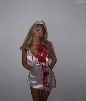 Payton Ramolla / PAYTONPRESLEE / payton.r / payton.r6338 / payton.ramolla nude photo #0442