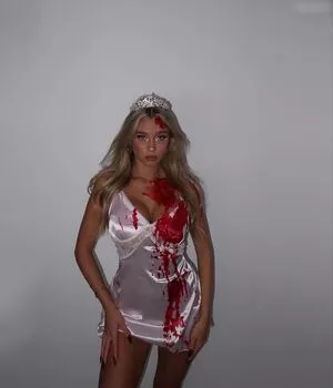 Payton Ramolla / PAYTONPRESLEE / payton.r / payton.r6338 / payton.ramolla nude photo #0443