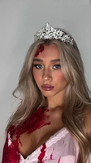 Payton Ramolla / PAYTONPRESLEE / payton.r / payton.r6338 / payton.ramolla nude photo #0445