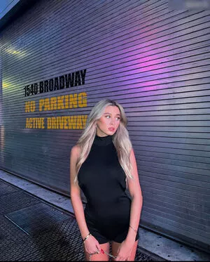 Payton Ramolla / PAYTONPRESLEE / payton.r / payton.r6338 / payton.ramolla nude photo #0447