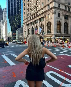 Payton Ramolla / PAYTONPRESLEE / payton.r / payton.r6338 / payton.ramolla nude photo #0449