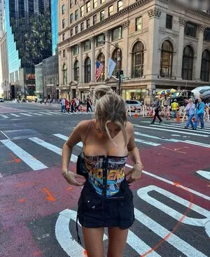 Payton Ramolla / PAYTONPRESLEE / payton.r / payton.r6338 / payton.ramolla nude photo #0450