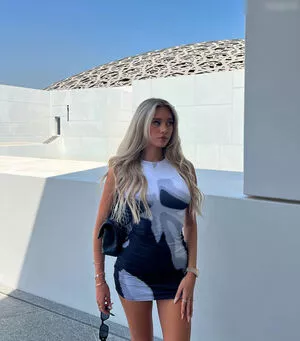 Payton Ramolla / PAYTONPRESLEE / payton.r / payton.r6338 / payton.ramolla nude photo #0460