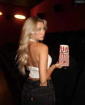 Payton Ramolla / PAYTONPRESLEE / payton.r / payton.r6338 / payton.ramolla nude photo #0475