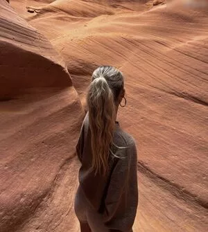 Payton Ramolla / PAYTONPRESLEE / payton.r / payton.r6338 / payton.ramolla nude photo #0494