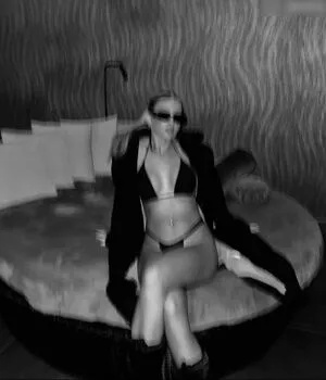 Payton Ramolla / PAYTONPRESLEE / payton.r / payton.r6338 / payton.ramolla nude photo #0531