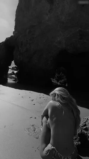 Payton Ramolla / PAYTONPRESLEE / payton.r / payton.r6338 / payton.ramolla nude photo #0532