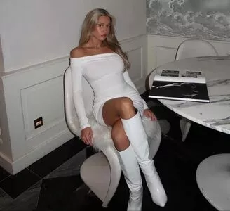 Payton Ramolla / PAYTONPRESLEE / payton.r / payton.r6338 / payton.ramolla nude photo #0533