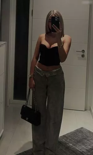 Payton Ramolla / PAYTONPRESLEE / payton.r / payton.r6338 / payton.ramolla nude photo #0544