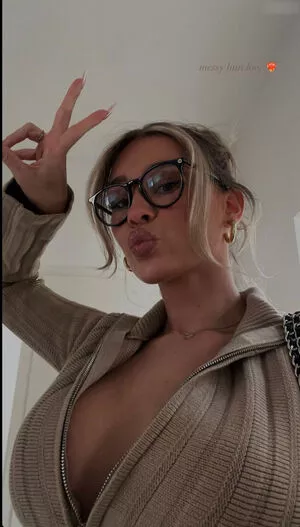 Payton Ramolla / PAYTONPRESLEE / payton.r / payton.r6338 / payton.ramolla nude photo #0546