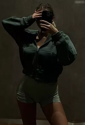 Payton Ramolla / PAYTONPRESLEE / payton.r / payton.r6338 / payton.ramolla nude photo #0557