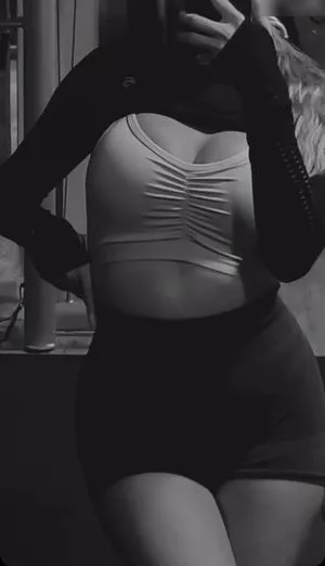 Payton Ramolla / PAYTONPRESLEE / payton.r / payton.r6338 / payton.ramolla nude photo #0558