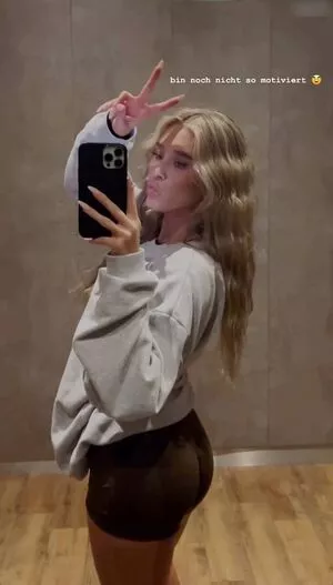 Payton Ramolla / PAYTONPRESLEE / payton.r / payton.r6338 / payton.ramolla nude photo #0559