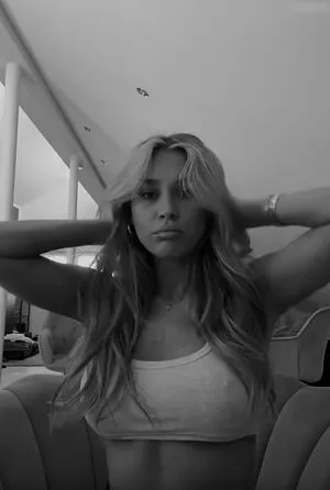 Payton Ramolla / PAYTONPRESLEE / payton.r / payton.r6338 / payton.ramolla nude photo #0564