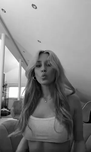 Payton Ramolla / PAYTONPRESLEE / payton.r / payton.r6338 / payton.ramolla nude photo #0565