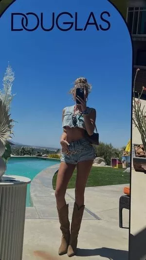 Payton Ramolla / PAYTONPRESLEE / payton.r / payton.r6338 / payton.ramolla nude photo #0576