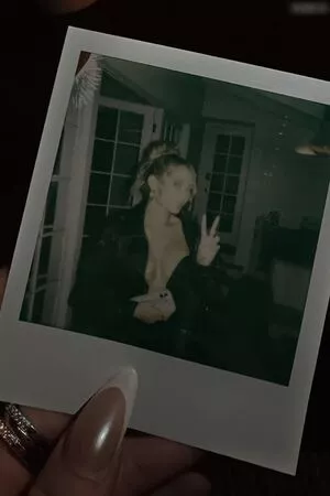 Payton Ramolla / PAYTONPRESLEE / payton.r / payton.r6338 / payton.ramolla nude photo #0579