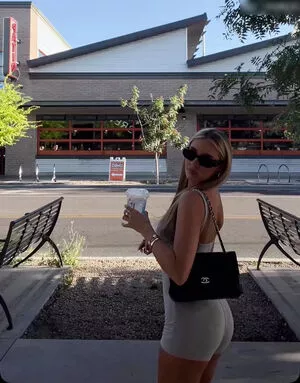 Payton Ramolla / PAYTONPRESLEE / payton.r / payton.r6338 / payton.ramolla nude photo #0588