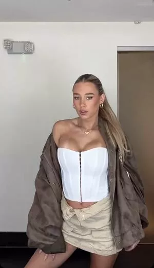 Payton Ramolla / PAYTONPRESLEE / payton.r / payton.r6338 / payton.ramolla nude photo #0593