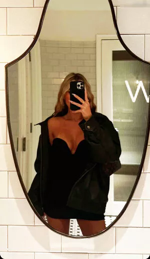 Payton Ramolla / PAYTONPRESLEE / payton.r / payton.r6338 / payton.ramolla nude photo #0601