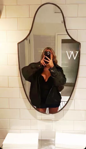 Payton Ramolla / PAYTONPRESLEE / payton.r / payton.r6338 / payton.ramolla nude photo #0602