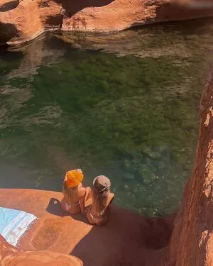 Payton Ramolla / PAYTONPRESLEE / payton.r / payton.r6338 / payton.ramolla nude photo #0603