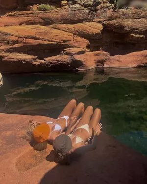 Payton Ramolla / PAYTONPRESLEE / payton.r / payton.r6338 / payton.ramolla nude photo #0604