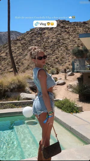 Payton Ramolla / PAYTONPRESLEE / payton.r / payton.r6338 / payton.ramolla nude photo #0608