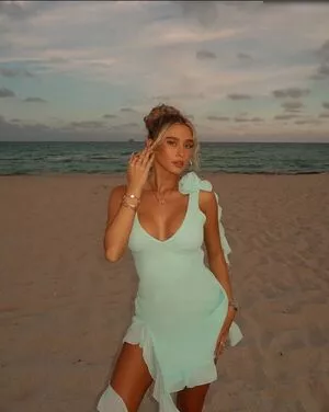 Payton Ramolla / PAYTONPRESLEE / payton.r / payton.r6338 / payton.ramolla nude photo #0611