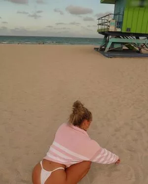 Payton Ramolla / PAYTONPRESLEE / payton.r / payton.r6338 / payton.ramolla nude photo #0618