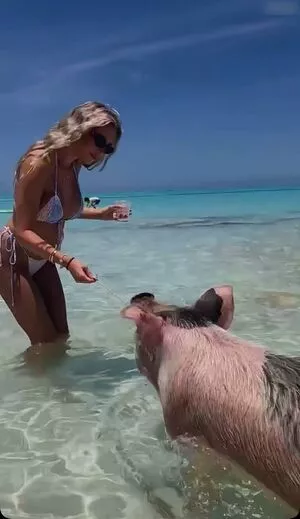 Payton Ramolla / PAYTONPRESLEE / payton.r / payton.r6338 / payton.ramolla nude photo #0632