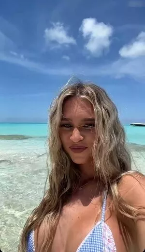 Payton Ramolla / PAYTONPRESLEE / payton.r / payton.r6338 / payton.ramolla nude photo #0633