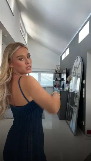 Payton Ramolla / PAYTONPRESLEE / payton.r / payton.r6338 / payton.ramolla nude photo #0642