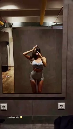 Payton Ramolla / PAYTONPRESLEE / payton.r / payton.r6338 / payton.ramolla nude photo #0650