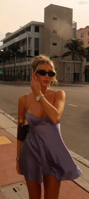 Payton Ramolla / PAYTONPRESLEE / payton.r / payton.r6338 / payton.ramolla nude photo #0656