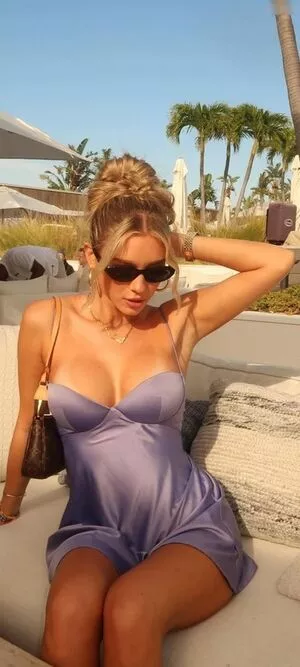 Payton Ramolla / PAYTONPRESLEE / payton.r / payton.r6338 / payton.ramolla nude photo #0657